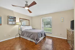 20 SE Turtle Creek Dr, Tequesta, FL 33469 - Photo 22