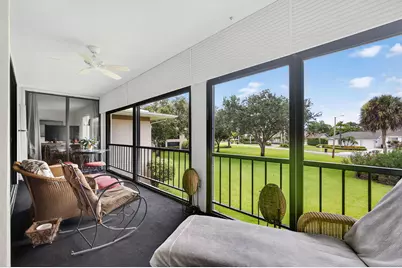 20 SE Turtle Creek Drive #F, Tequesta, FL 33469 - Photo 1