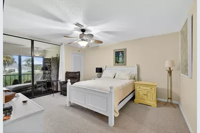 20 SE Turtle Creek Drive #F, Tequesta, FL 33469 - Photo 14