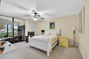 20 SE Turtle Creek Dr, Tequesta, FL 33469 - Photo 14