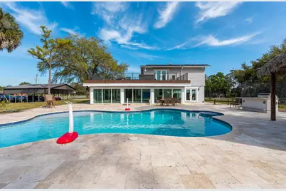 10754 Tamis Trail, Lake Worth, FL 33449 - Photo 10