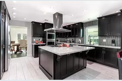 10754 Tamis Trail, Lake Worth, FL 33449 - Photo 8