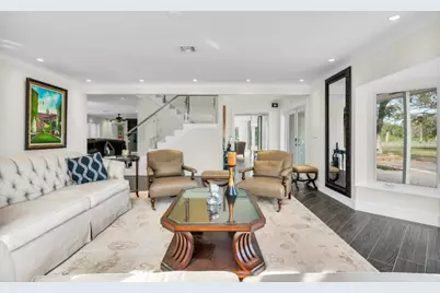 10754 Tamis Trail, Lake Worth, FL 33449 - Photo 4