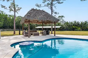 10754 Tamis Trail, Lake Worth, FL 33449 - Photo 1