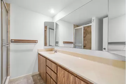 1619 16th Court #26, Jupiter, FL 33477 - Photo 22