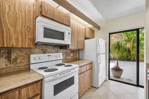 1619 16th Ct, Jupiter, FL 33477 - Photo 16