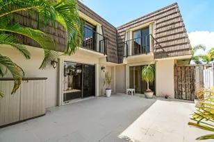 1619 16th Ct, Jupiter, FL 33477 - Photo 8