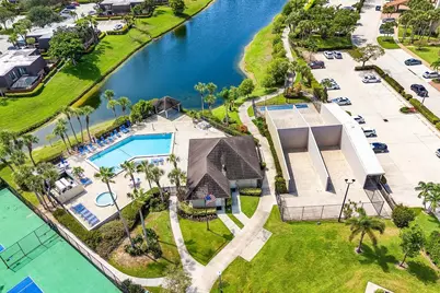 1619 16th Court #26, Jupiter, FL 33477 - Photo 30