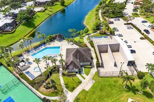 1619 16th Ct, Jupiter, FL 33477 - Photo 30