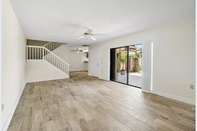 1619 16th Court #26, Jupiter, FL 33477 - Photo 12