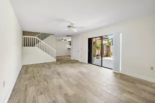 1619 16th Ct, Jupiter, FL 33477 - Photo 12