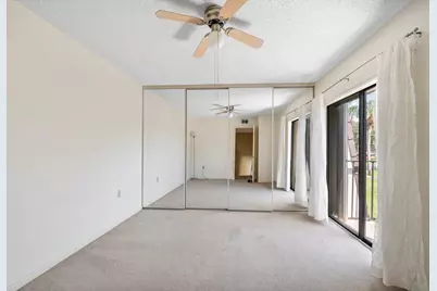 1619 16th Court #26, Jupiter, FL 33477 - Photo 18