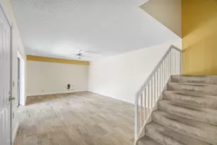 1619 16th Ct, Jupiter, FL 33477 - Photo 10