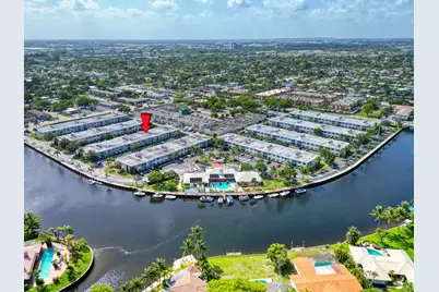 130 Cypress Club Drive #331, Pompano Beach, FL 33060 - Photo 2