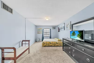 130 Cypress Club Drive #331, Pompano Beach, FL 33060 - Photo 16