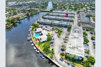 130 Cypress Club Drive #331, Pompano Beach, FL 33060 - Photo 30