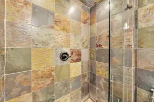 130 Cypress Club Dr, Pompano Beach, FL 33060 - Photo 26