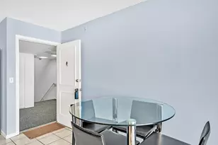 130 Cypress Club Dr, Pompano Beach, FL 33060 - Photo 28