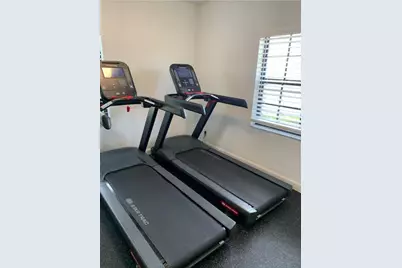 130 Cypress Club Drive #331, Pompano Beach, FL 33060 - Photo 48