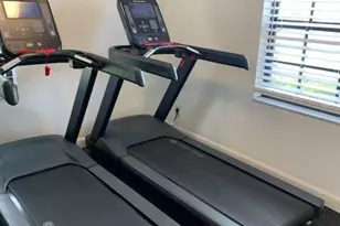 130 Cypress Club Dr, Pompano Beach, FL 33060 - Photo 48