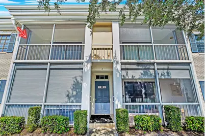 130 Cypress Club Drive #331, Pompano Beach, FL 33060 - Photo 36