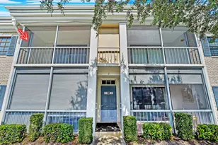 130 Cypress Club Dr, Pompano Beach, FL 33060 - Photo 36