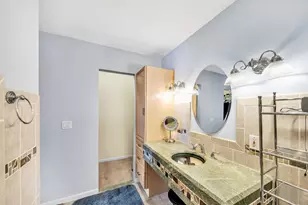 130 Cypress Club Dr, Pompano Beach, FL 33060 - Photo 18