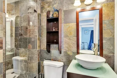 130 Cypress Club Drive #331, Pompano Beach, FL 33060 - Photo 24