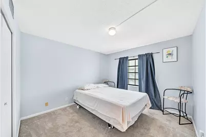 130 Cypress Club Drive #331, Pompano Beach, FL 33060 - Photo 22