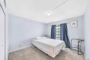 130 Cypress Club Dr, Pompano Beach, FL 33060 - Photo 22