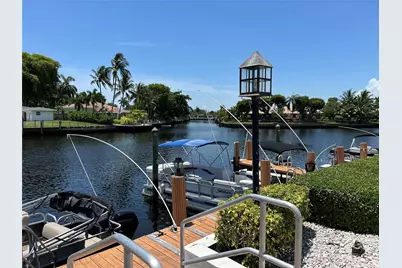 130 Cypress Club Drive #331, Pompano Beach, FL 33060 - Photo 40