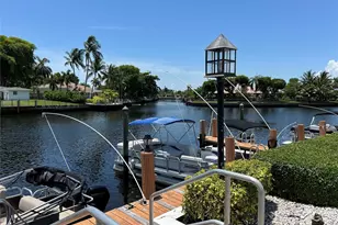 130 Cypress Club Dr, Pompano Beach, FL 33060 - Photo 40