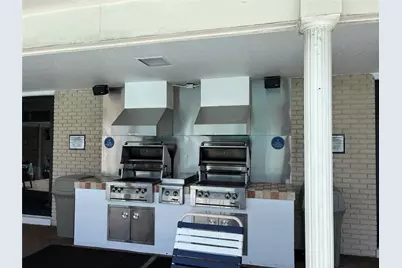 130 Cypress Club Drive #331, Pompano Beach, FL 33060 - Photo 44