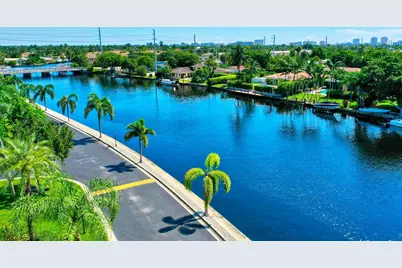 130 Cypress Club Drive #331, Pompano Beach, FL 33060 - Photo 42