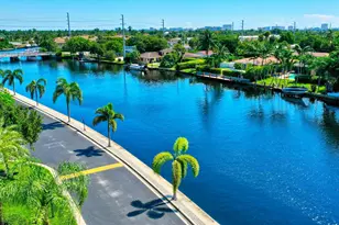 130 Cypress Club Dr, Pompano Beach, FL 33060 - Photo 42