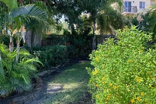 213-215 S Ocean Breeze, Lake Worth Beach, FL 33460 - Photo 6