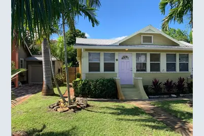 213-215 S Ocean Breeze, Lake Worth Beach, FL 33460 - Photo 8