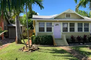213-215 S Ocean Breeze, Lake Worth Beach, FL 33460 - Photo 8