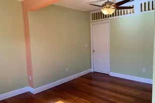 213-215 S Ocean Breeze, Lake Worth Beach, FL 33460 - Photo 32