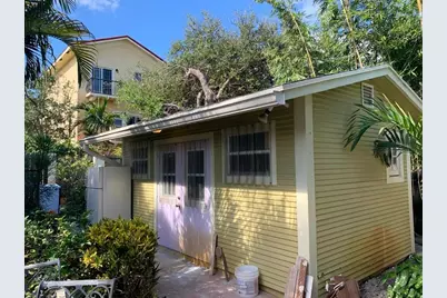 213-215 S Ocean Breeze, Lake Worth Beach, FL 33460 - Photo 12