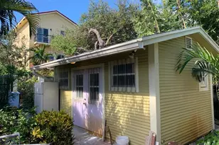 213-215 S Ocean Breeze, Lake Worth Beach, FL 33460 - Photo 12