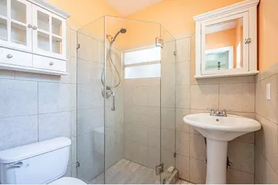 213-215 S Ocean Breeze, Lake Worth Beach, FL 33460 - Photo 20