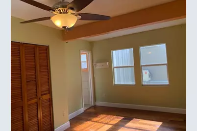 213-215 S Ocean Breeze, Lake Worth Beach, FL 33460 - Photo 26