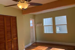 213-215 S Ocean Breeze, Lake Worth Beach, FL 33460 - Photo 26