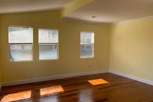 213-215 S Ocean Breeze, Lake Worth Beach, FL 33460 - Photo 36