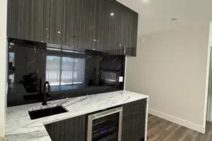 11311 Pond View C203 Dr, Wellington, FL 33414 - Photo 40