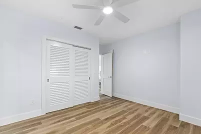 11311 Pond View C203 Drive #C203, Wellington, FL 33414 - Photo 26