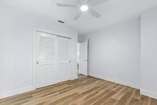 11311 Pond View C203 Dr, Wellington, FL 33414 - Photo 26