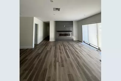 11311 Pond View C203 Drive #C203, Wellington, FL 33414 - Photo 36