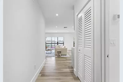 11311 Pond View C203 Drive #C203, Wellington, FL 33414 - Photo 16